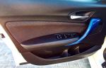 bmw-serie-1-2016-diesel-1598cc