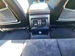 bmw-serie-1-2016-diesel-1598cc