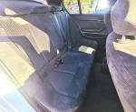 bmw-serie-1-2016-diesel-1598cc