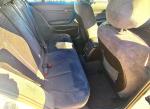 bmw-serie-1-2016-diesel-1598cc