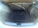 bmw-serie-1-2016-diesel-1598cc