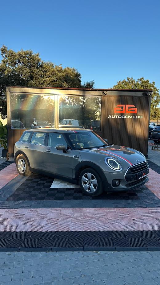 mini-clubman-2019-diesel-1496cc