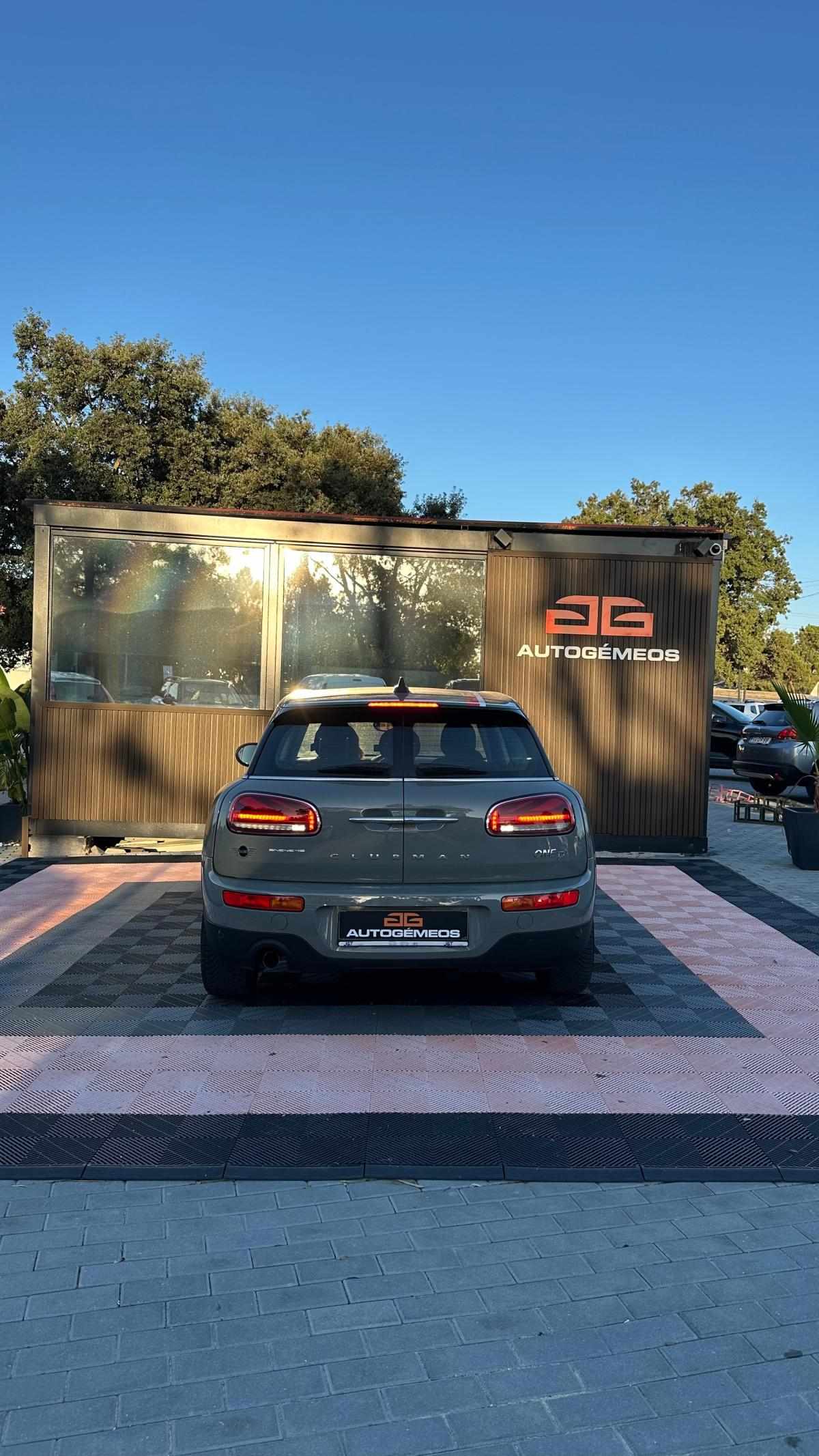 mini-clubman-2019-diesel-1496cc