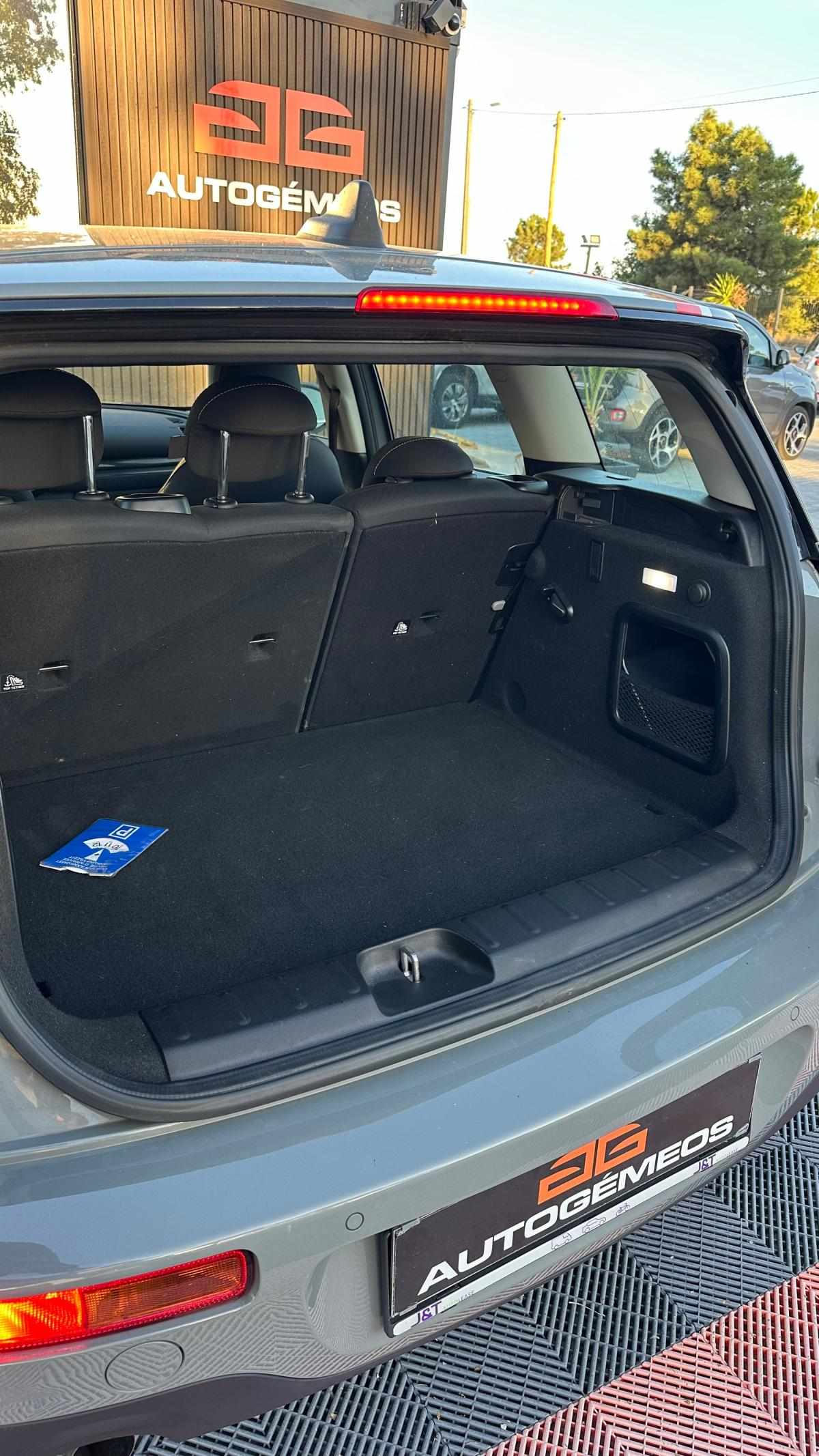 mini-clubman-2019-diesel-1496cc