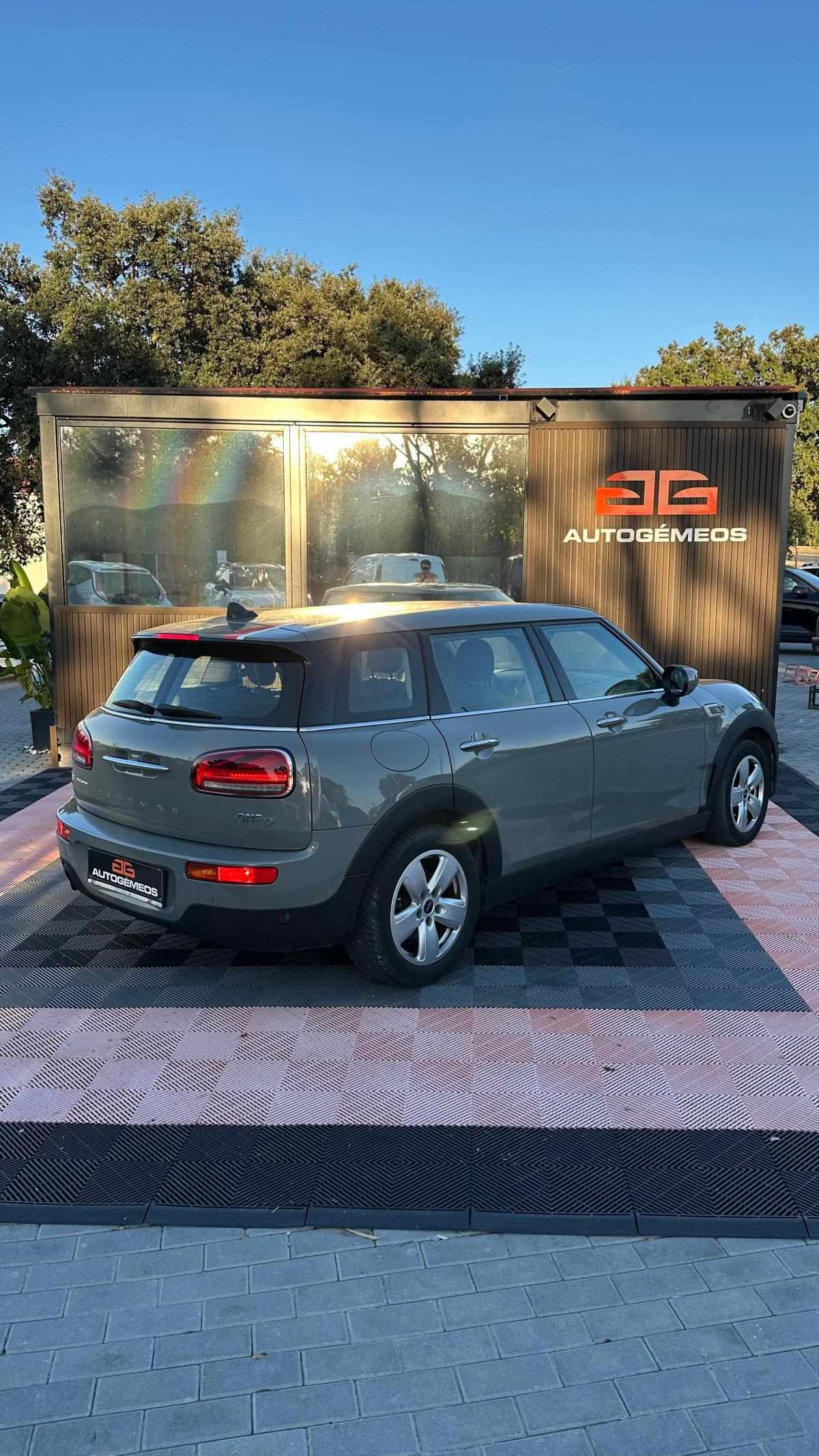 mini-clubman-2019-diesel-1496cc