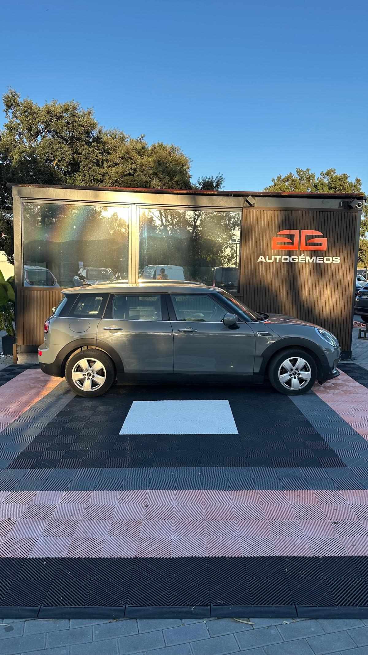 mini-clubman-2019-diesel-1496cc