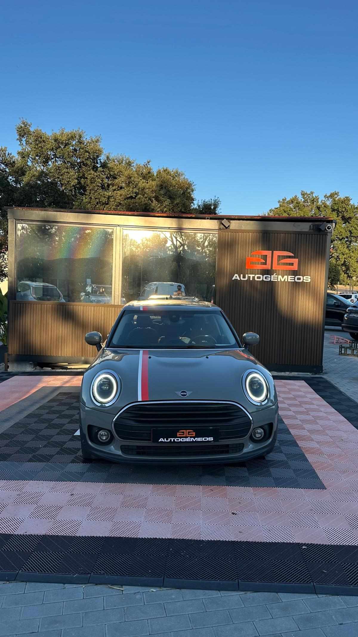 mini-clubman-2019-diesel-1496cc