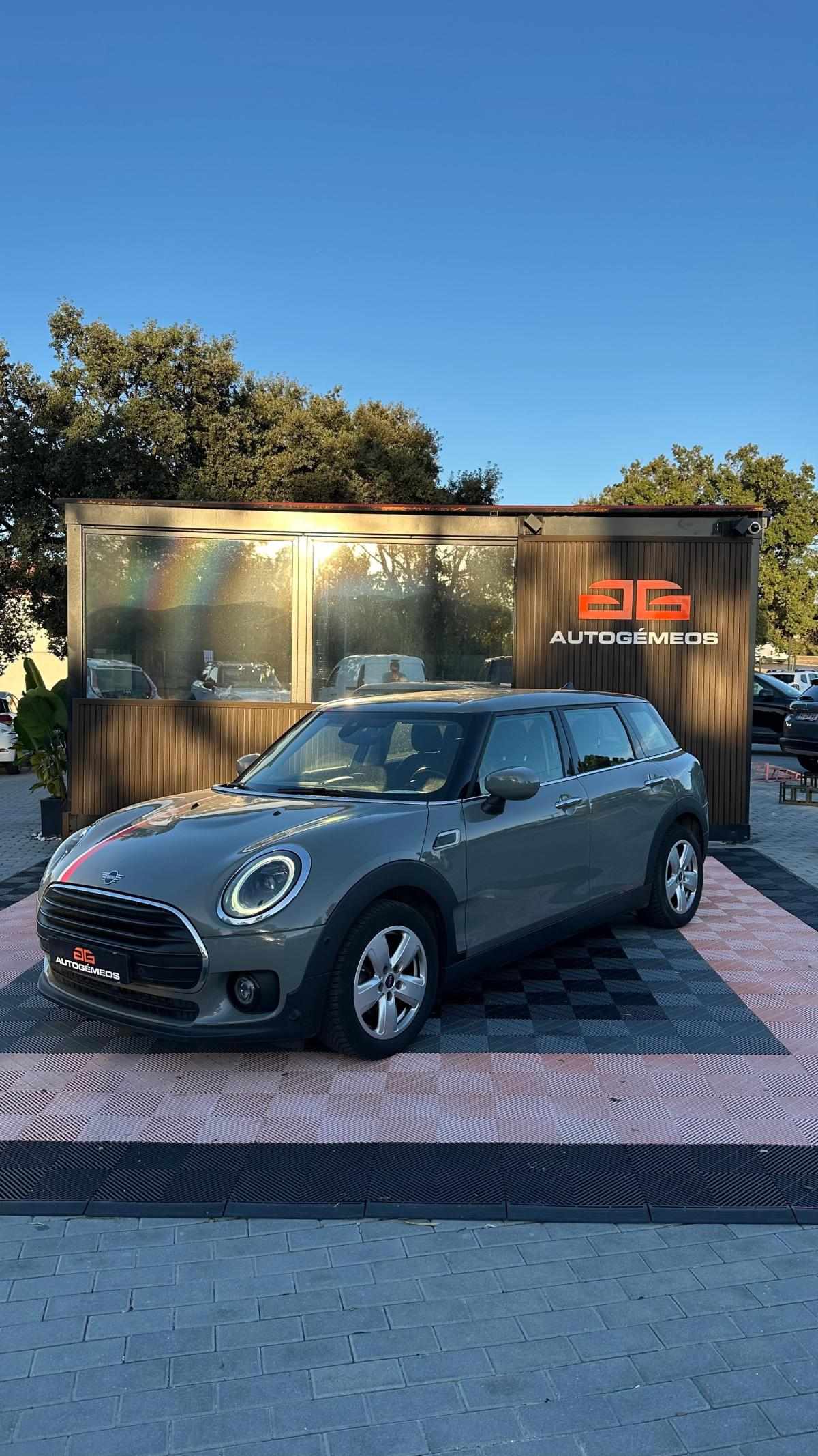 mini-clubman-2019-diesel-1496cc