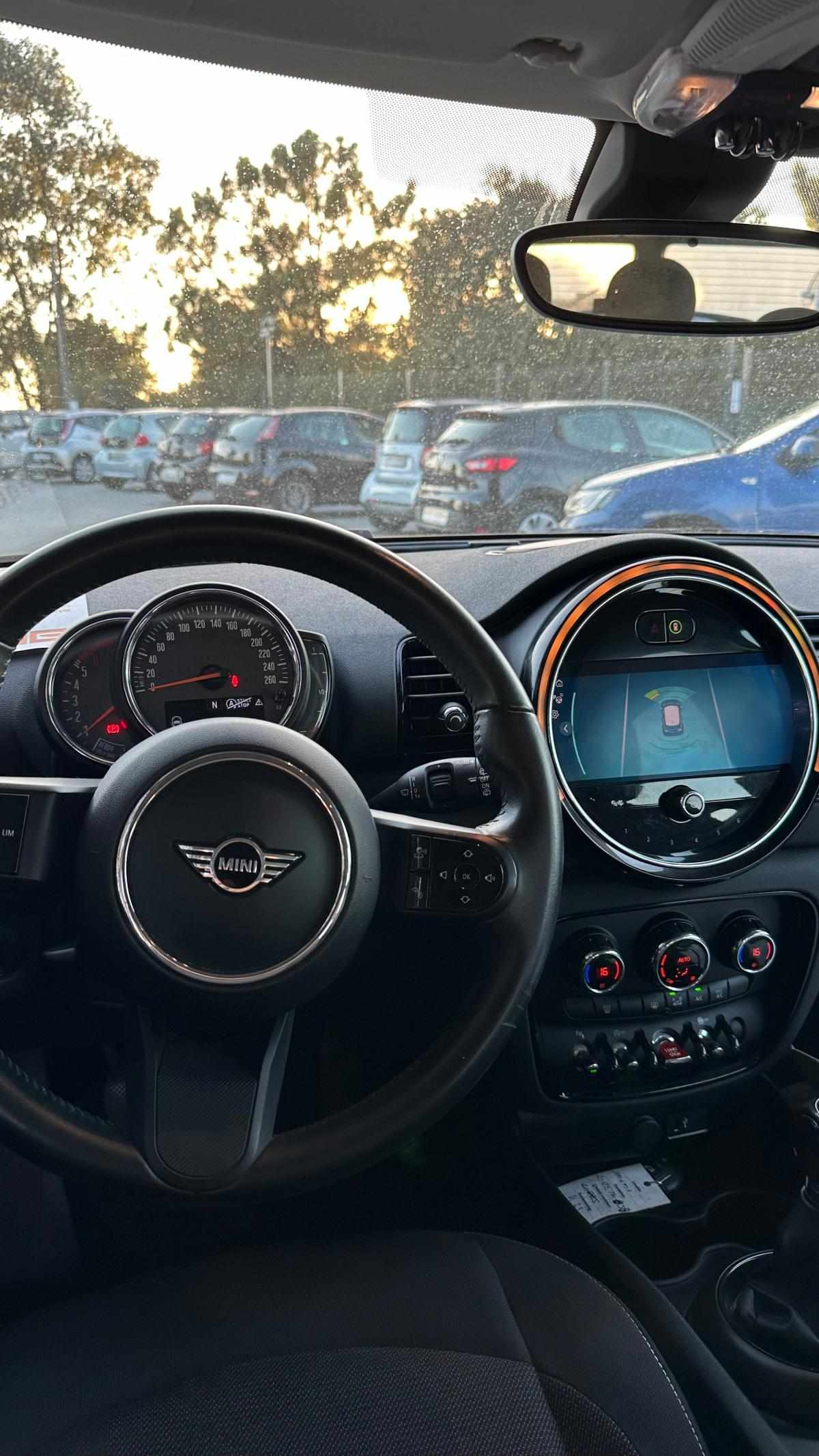 mini-clubman-2019-diesel-1496cc