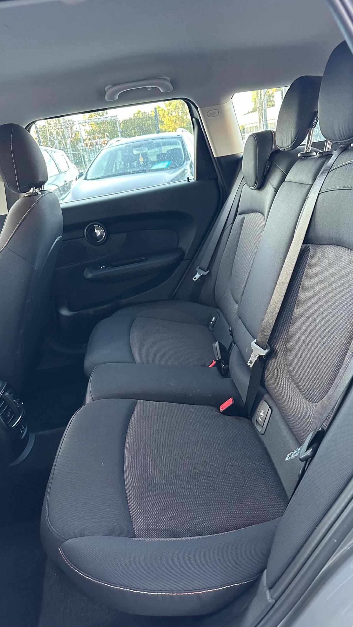 mini-clubman-2019-diesel-1496cc