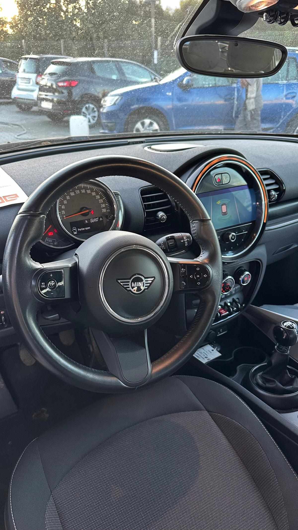 mini-clubman-2019-diesel-1496cc