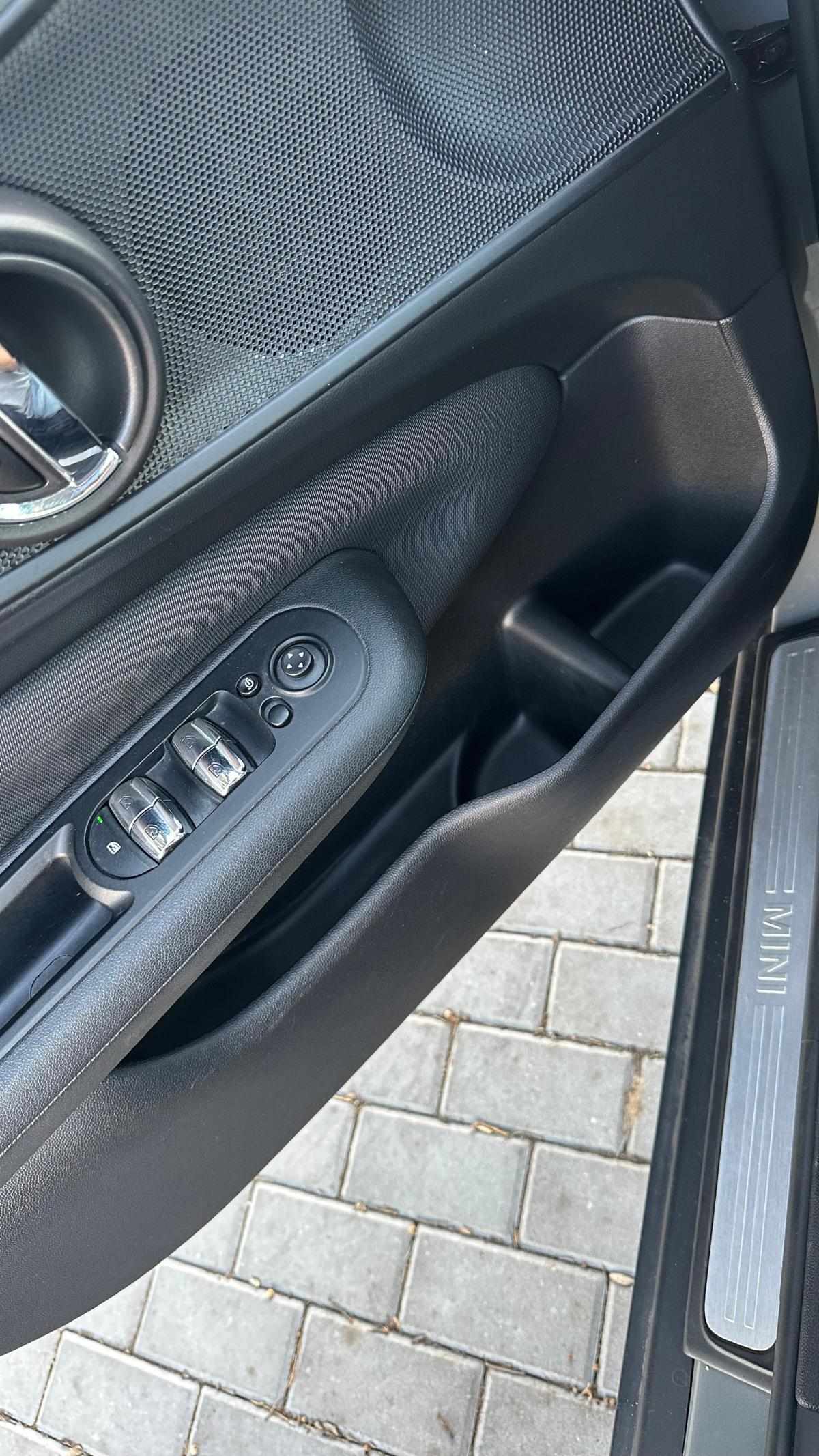mini-clubman-2019-diesel-1496cc