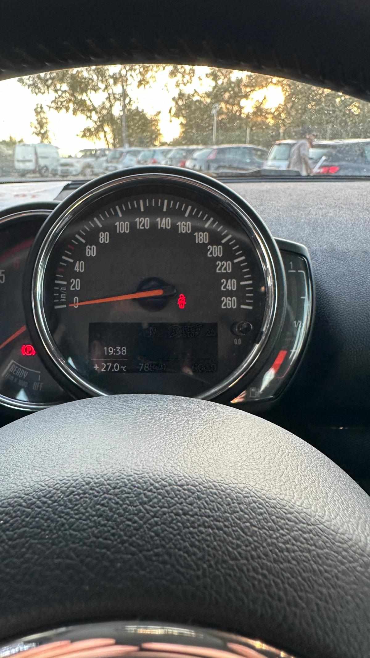 mini-clubman-2019-diesel-1496cc