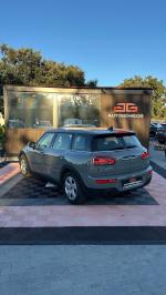 mini-clubman-2019-diesel-1496cc