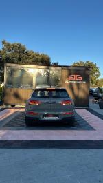 mini-clubman-2019-diesel-1496cc