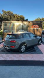 mini-clubman-2019-diesel-1496cc