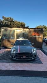 mini-clubman-2019-diesel-1496cc