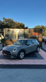 mini-clubman-2019-diesel-1496cc