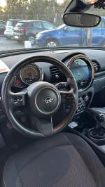 mini-clubman-2019-diesel-1496cc