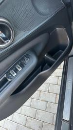 mini-clubman-2019-diesel-1496cc