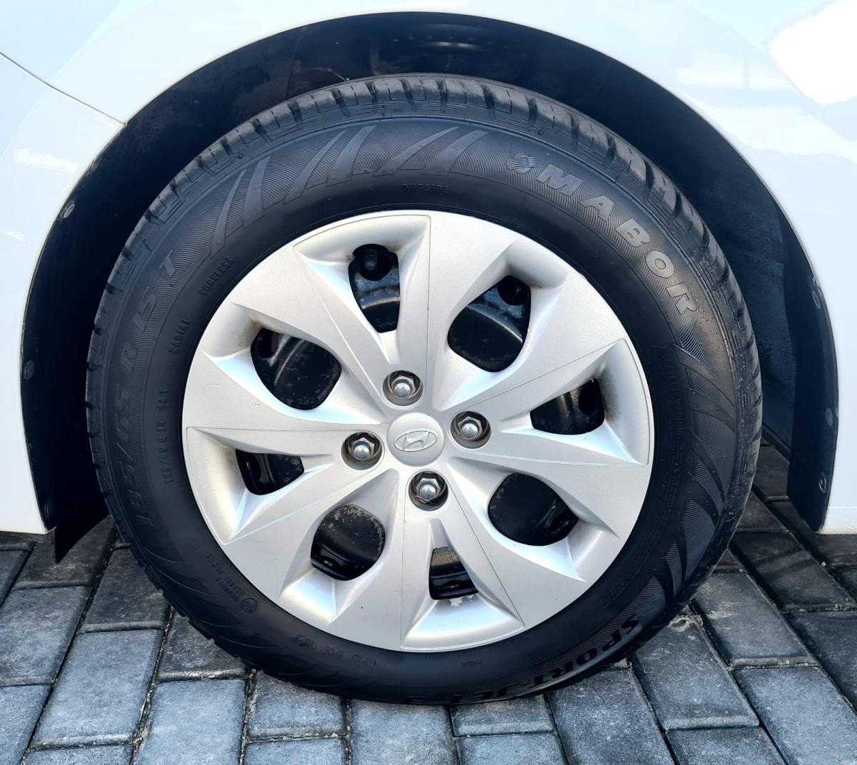 hyundai-i20-2018-diesel-1120cc