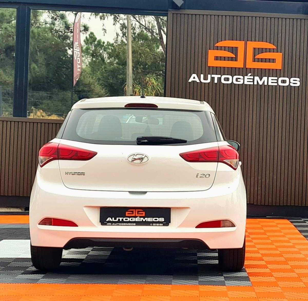 hyundai-i20-2018-diesel-1120cc