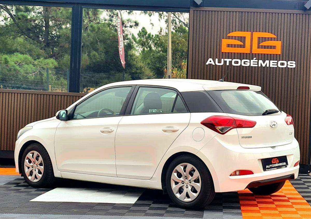 hyundai-i20-2018-diesel-1120cc