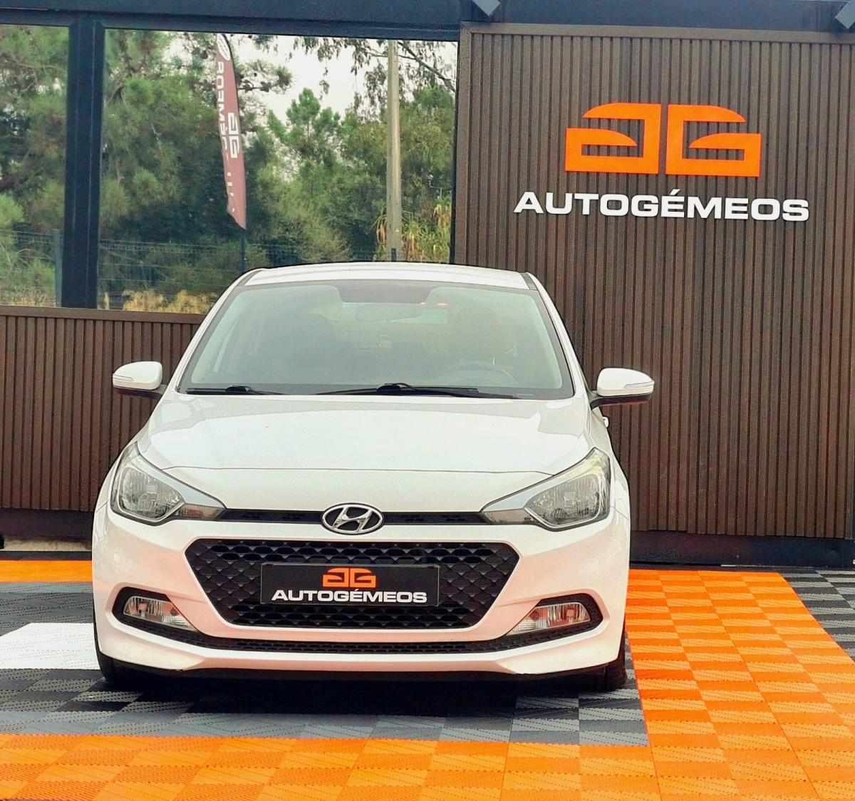hyundai-i20-2018-diesel-1120cc