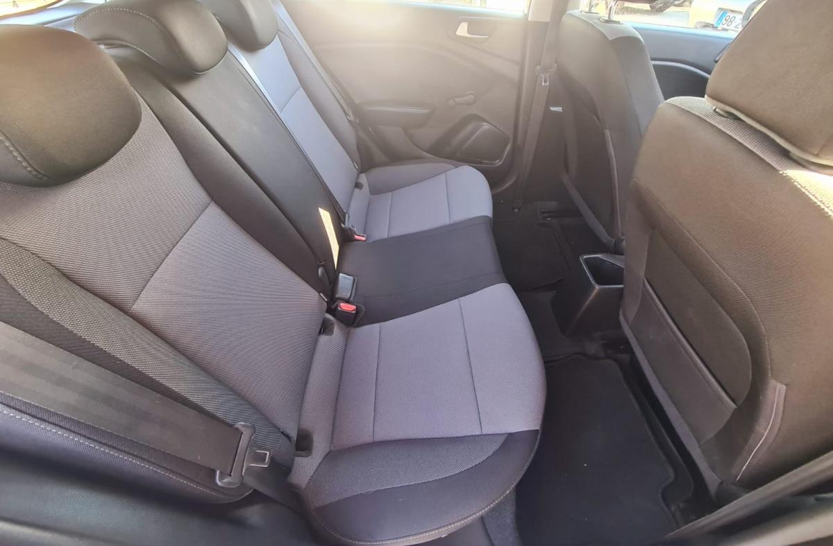 hyundai-i20-2018-diesel-1120cc