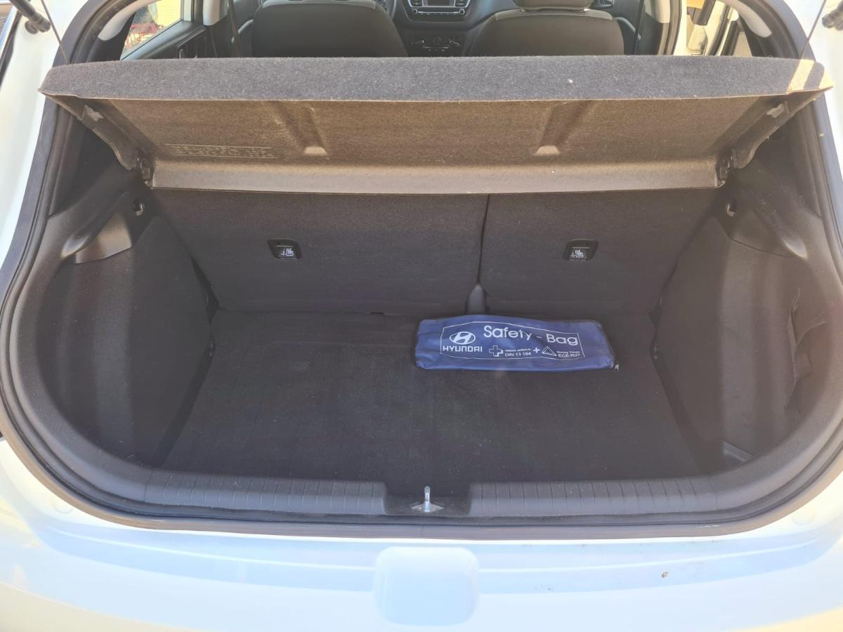 hyundai-i20-2018-diesel-1120cc