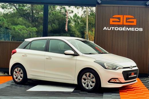 hyundai-i20-2018-diesel-1120cc