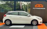 hyundai-i20-2018-diesel-1120cc