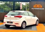 hyundai-i20-2018-diesel-1120cc