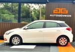 hyundai-i20-2018-diesel-1120cc
