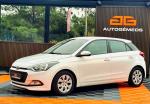 hyundai-i20-2018-diesel-1120cc