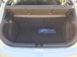 hyundai-i20-2018-diesel-1120cc