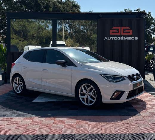 seat-ibiza-2019-gasolina-999cc