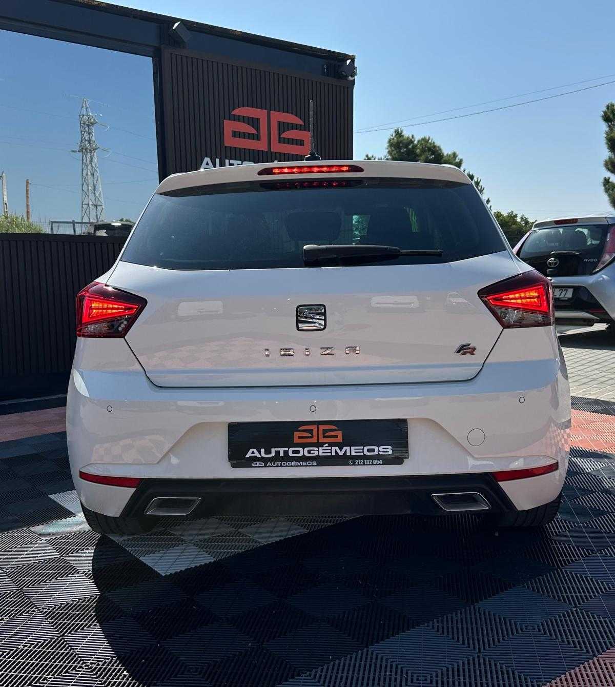 seat-ibiza-2019-gasolina-999cc