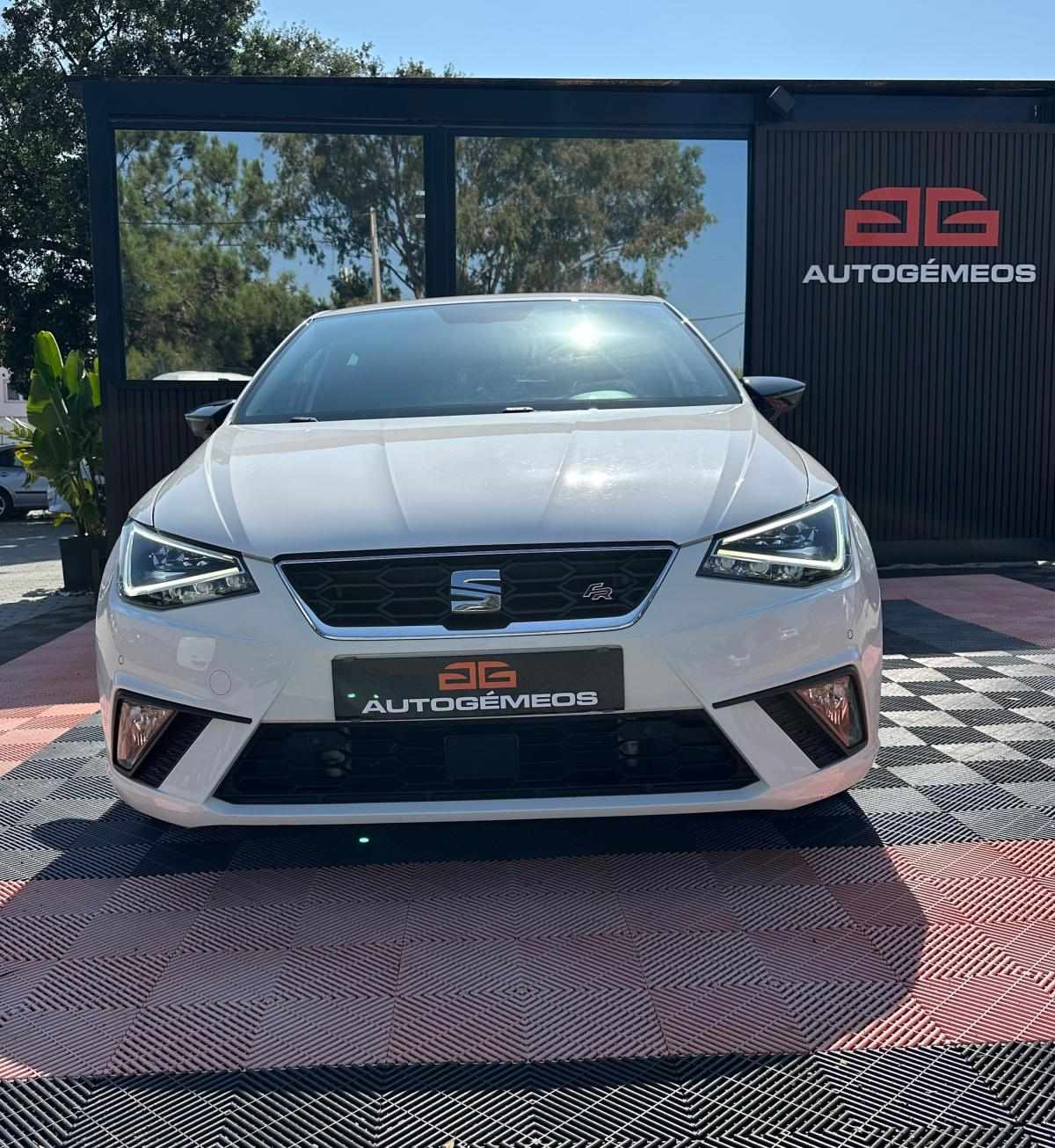 seat-ibiza-2019-gasolina-999cc