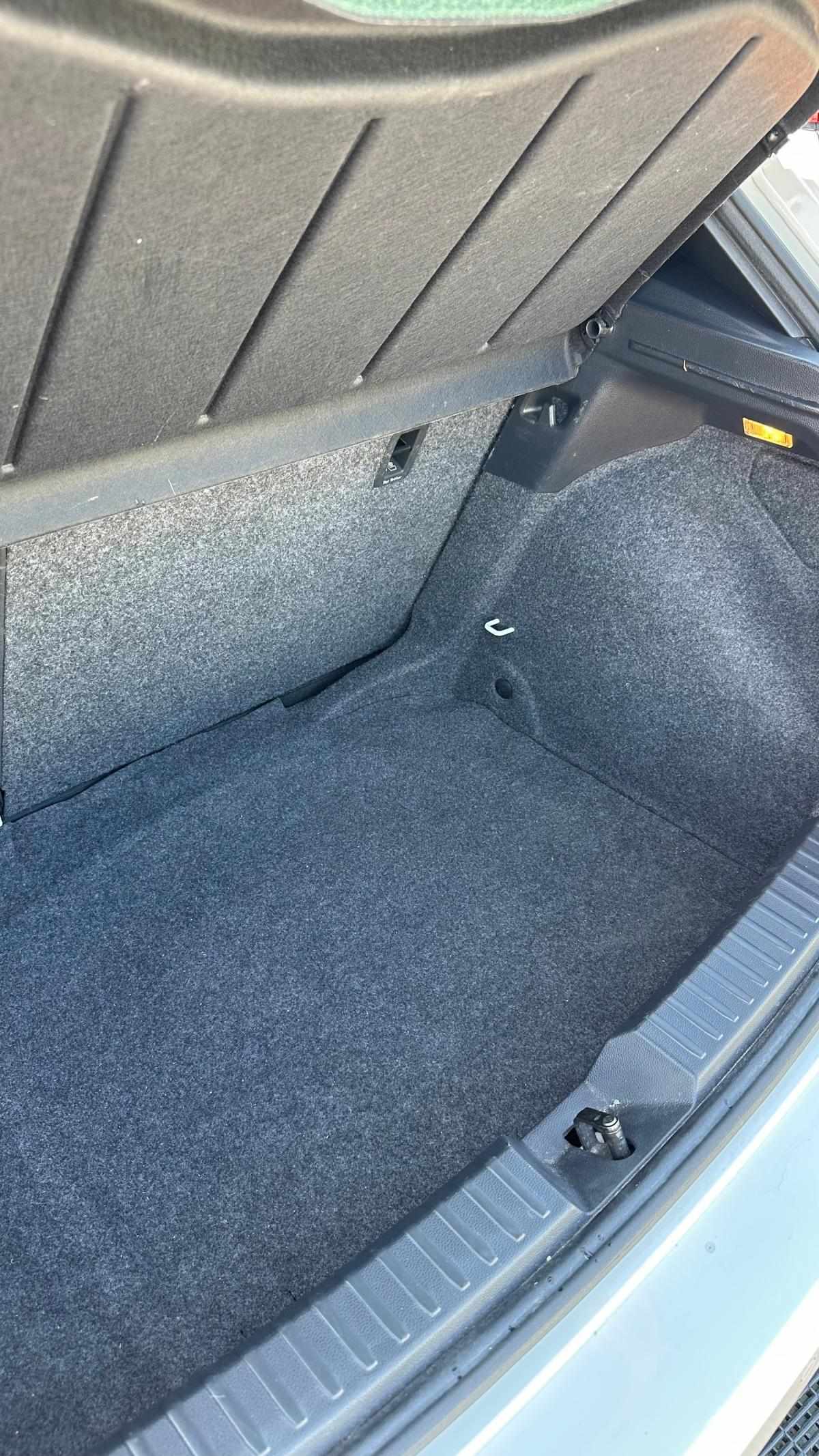 seat-ibiza-2019-gasolina-999cc