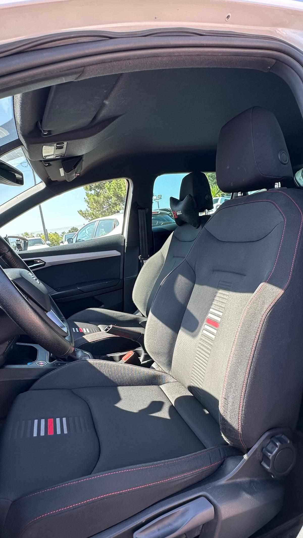 seat-ibiza-2019-gasolina-999cc