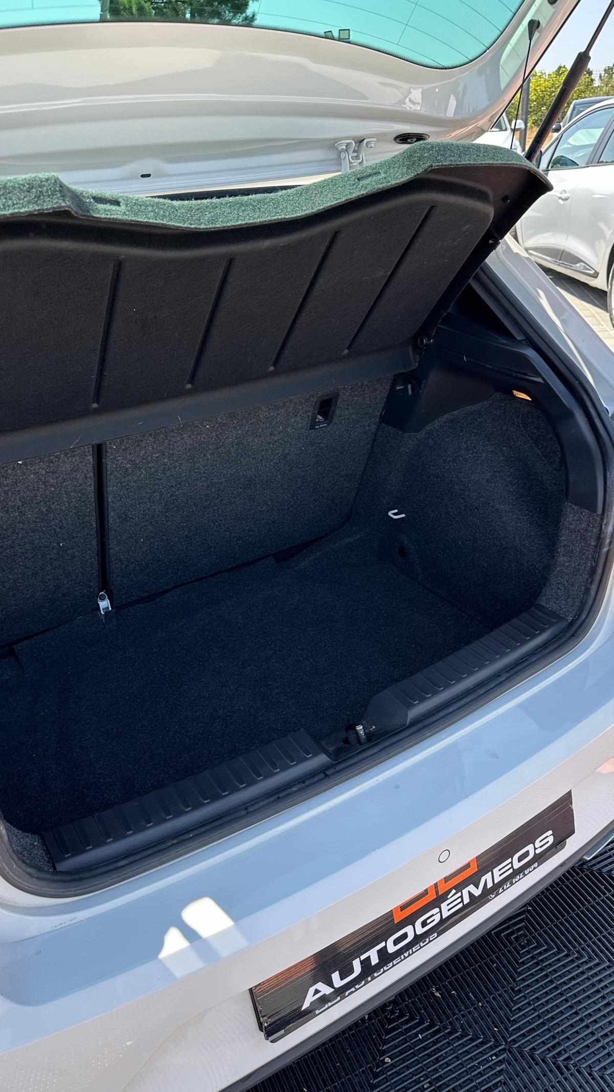 seat-ibiza-2019-gasolina-999cc