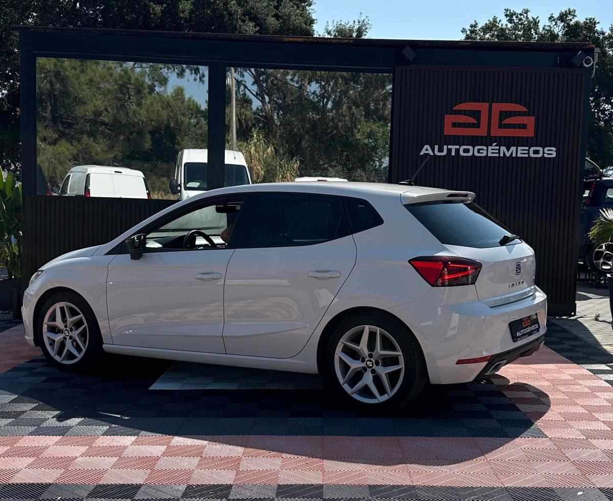 seat-ibiza-2019-gasolina-999cc