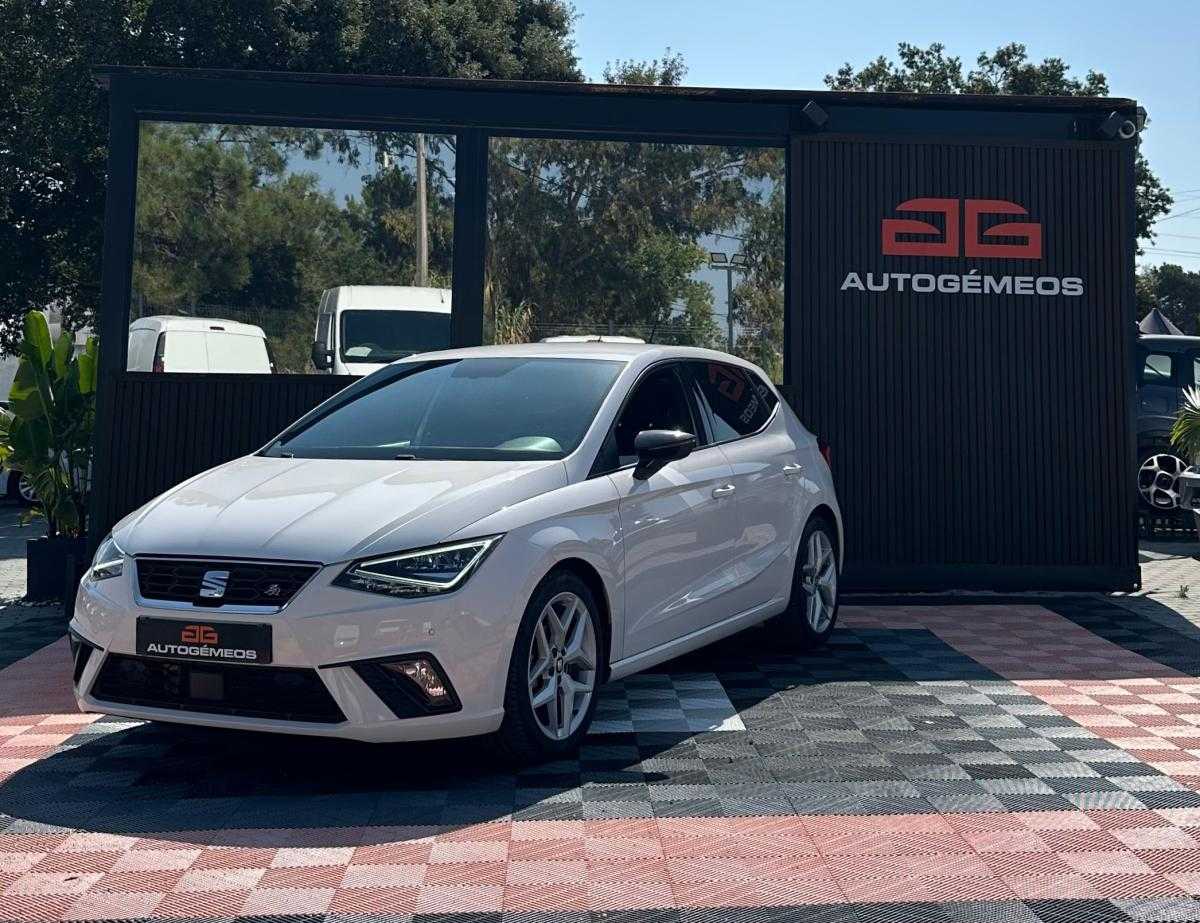 seat-ibiza-2019-gasolina-999cc