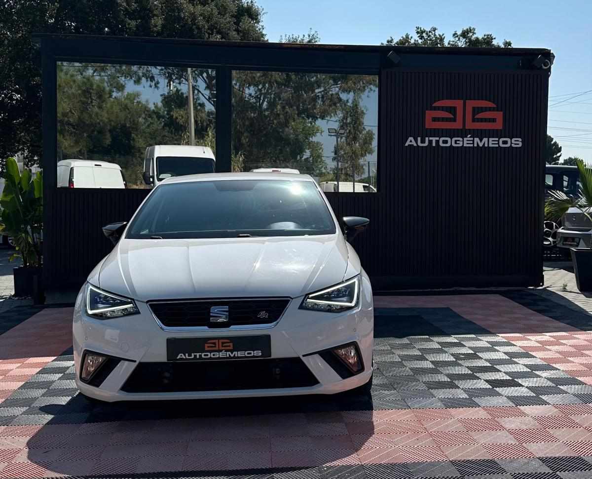 seat-ibiza-2019-gasolina-999cc