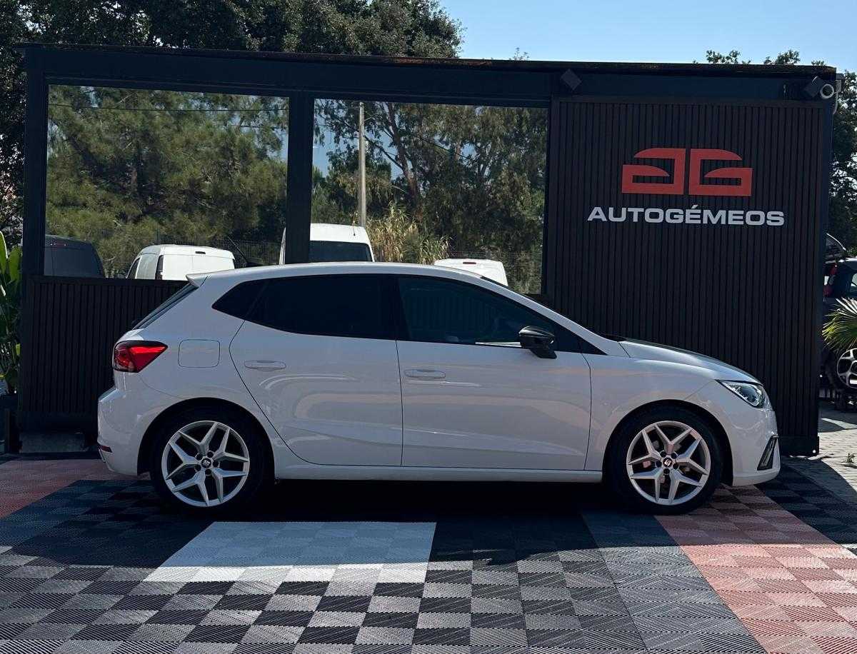 seat-ibiza-2019-gasolina-999cc