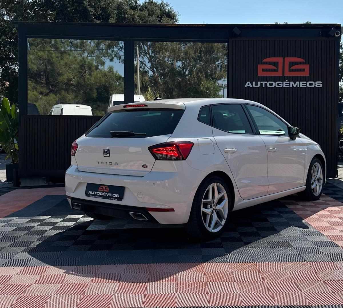 seat-ibiza-2019-gasolina-999cc