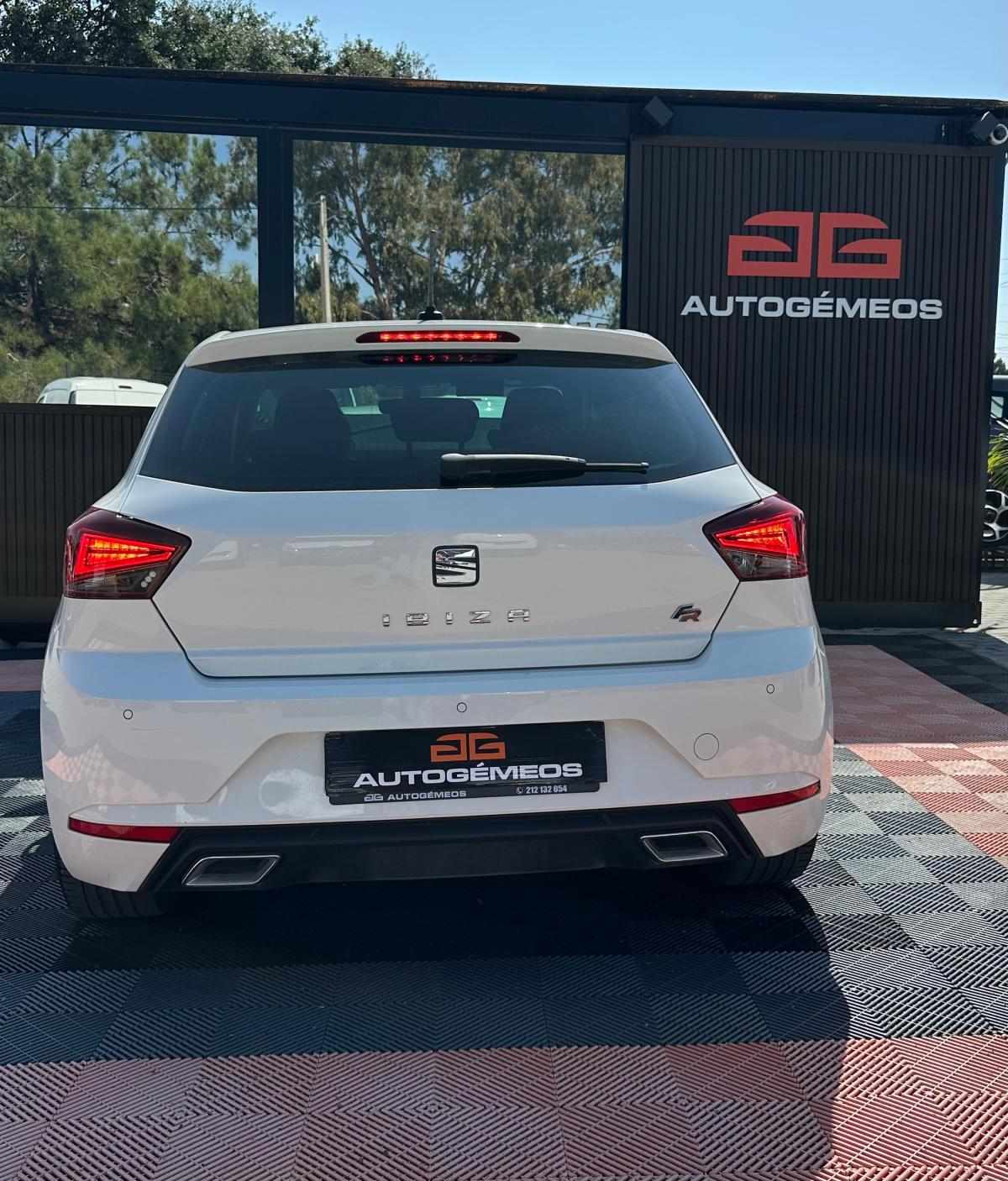 seat-ibiza-2019-gasolina-999cc