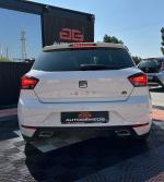 seat-ibiza-2019-gasolina-999cc