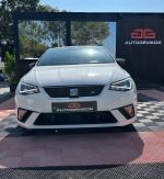 seat-ibiza-2019-gasolina-999cc